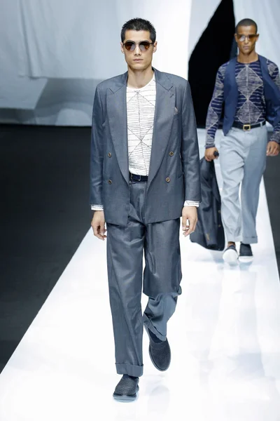 Look 41